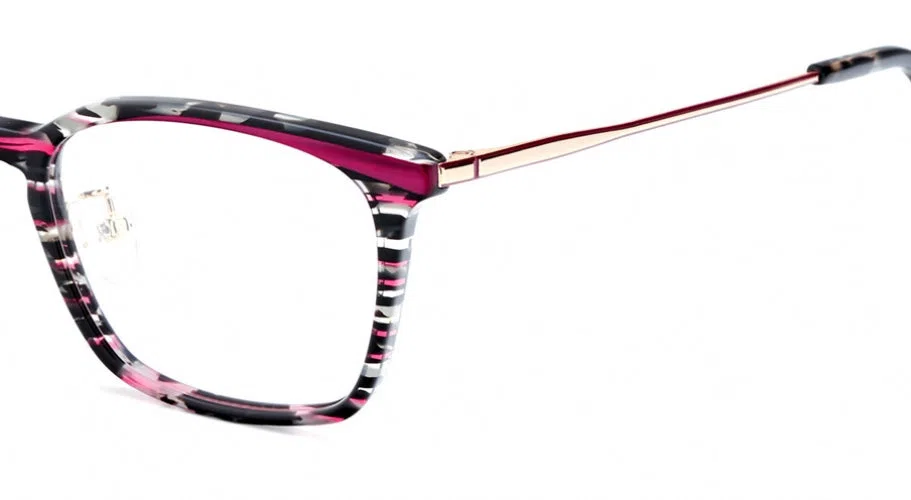 Etnia Barcelona XIAMEN.A Eyeglasses - view 28